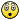 711.png