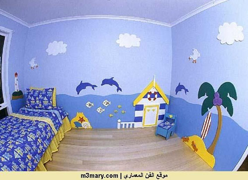 740.jpg