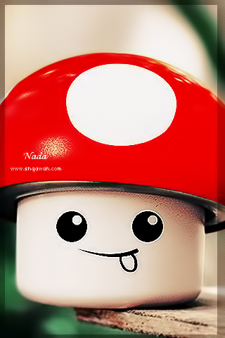 748.png