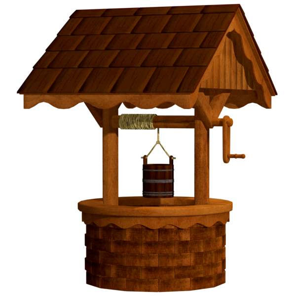 78.png