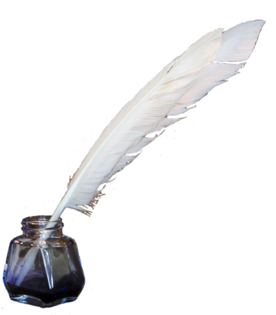 79.png
