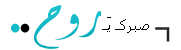 8.png