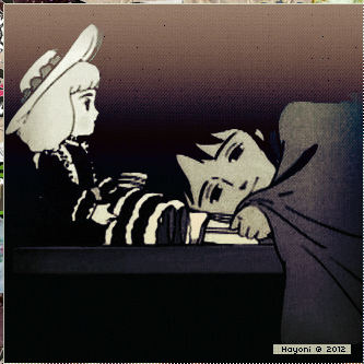 801.png