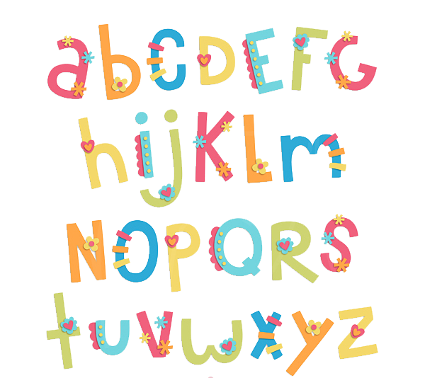 81.png