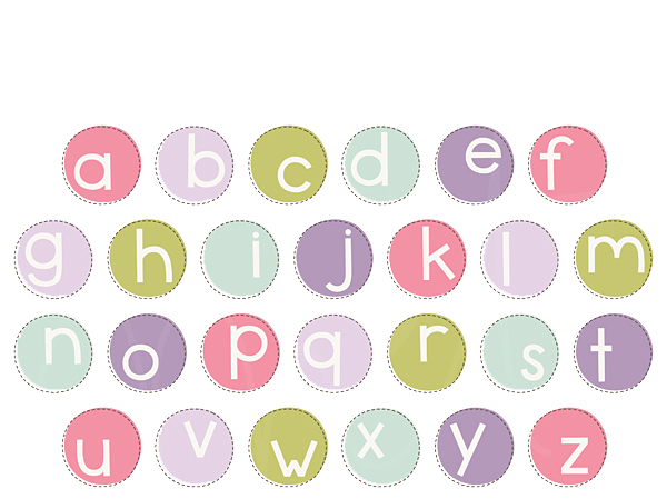 82.png