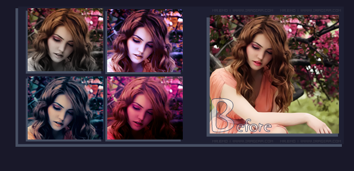 820.png