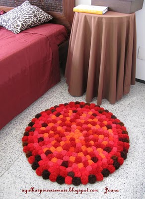 830.jpg