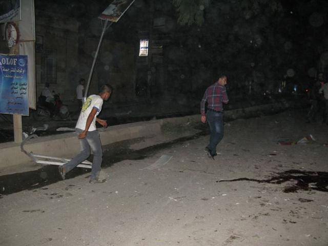 837.jpg