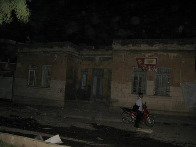 839.jpg
