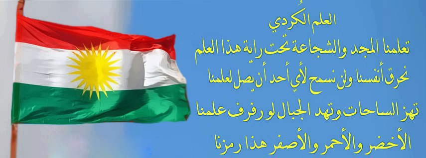 868.jpg
