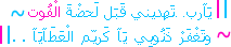 9.png