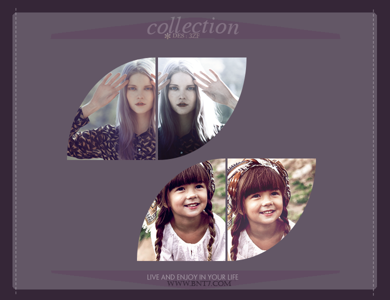 95.gif