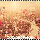 10.gif