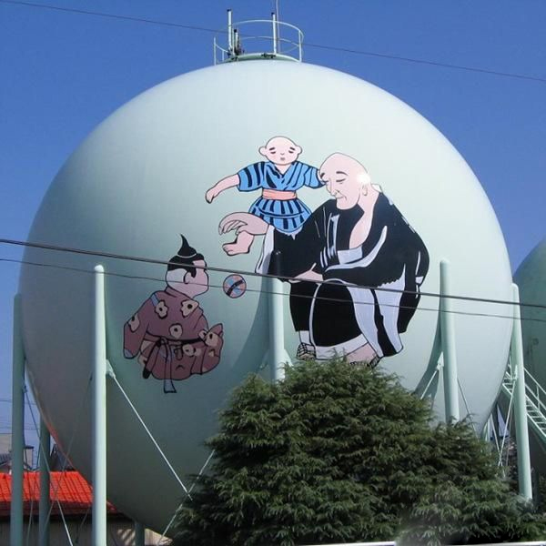102.jpg
