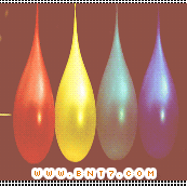 11.gif
