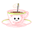 113.gif