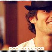 13.gif