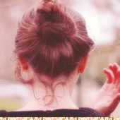 137.gif