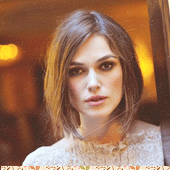 138.gif