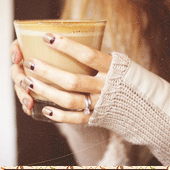 139.gif