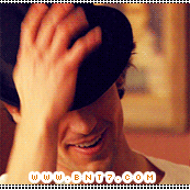 14.gif