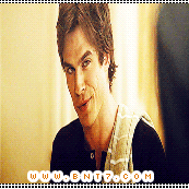 15.gif