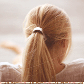 155.gif
