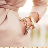 158.gif