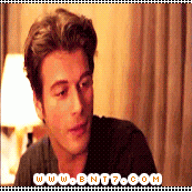 16.gif