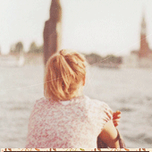 161.gif