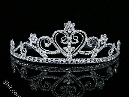 1610.jpg