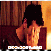 17.gif