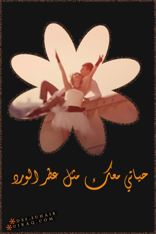 179.png