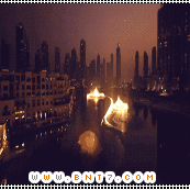 20.gif