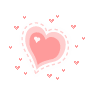 219.gif