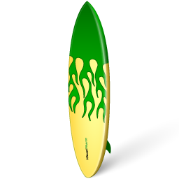 229.png