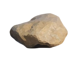 235.png