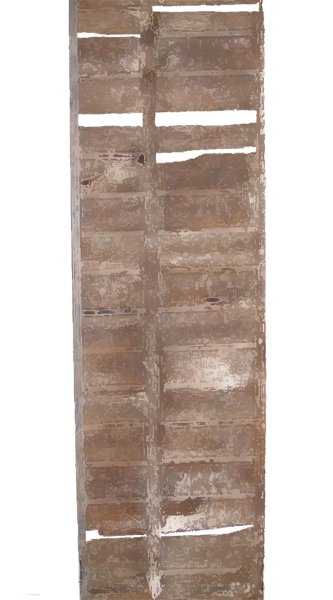 237.png