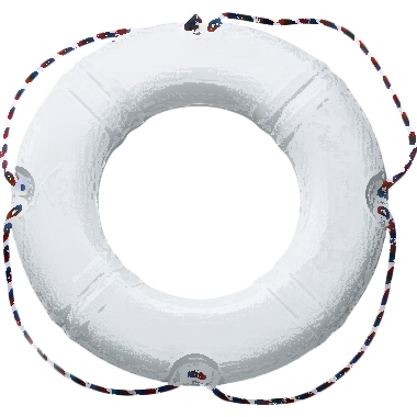238.png