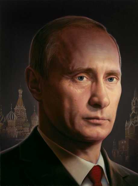 24.jpg