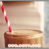 26.gif