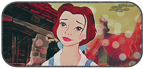 262.png