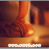 27.gif