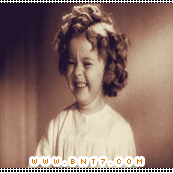 31.gif
