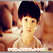 32.gif