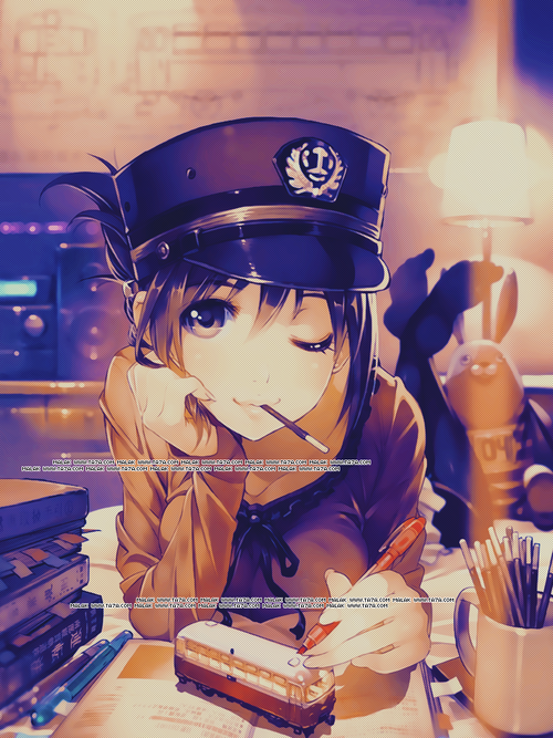 336.png