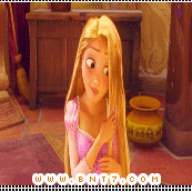 34.gif
