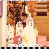 36.gif