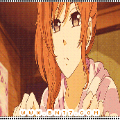 37.gif