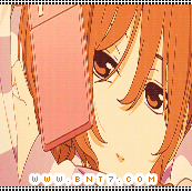 38.gif